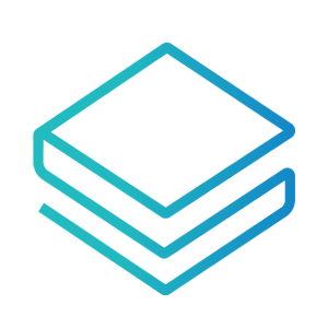 Xertra